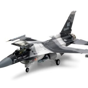 F-16C/N